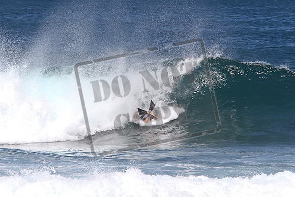 Rocky's 3.13.11-143