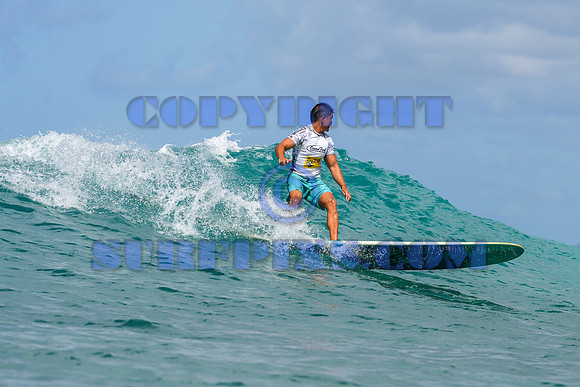 Duke's Oceanfest 18Aug25-00714