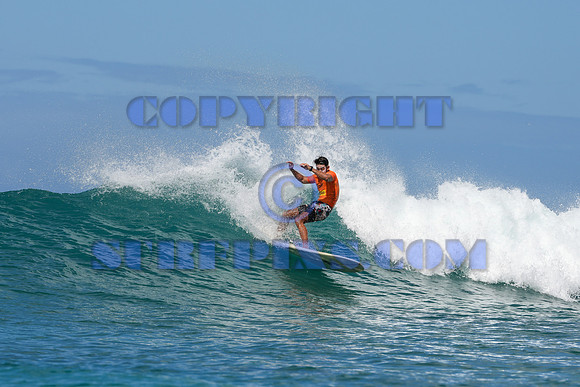 Duke's Oceanfest 18Aug25-00334