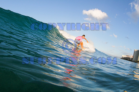 STN Shortboard - All Ages - Male & Female - 9.29.13-31