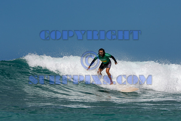 Duke's Oceanfest 18Aug25-00630