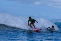 Duke's Oceanfest 24Aug25-03048