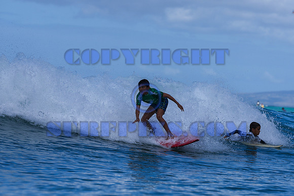 Duke's Oceanfest 24Aug25-03048