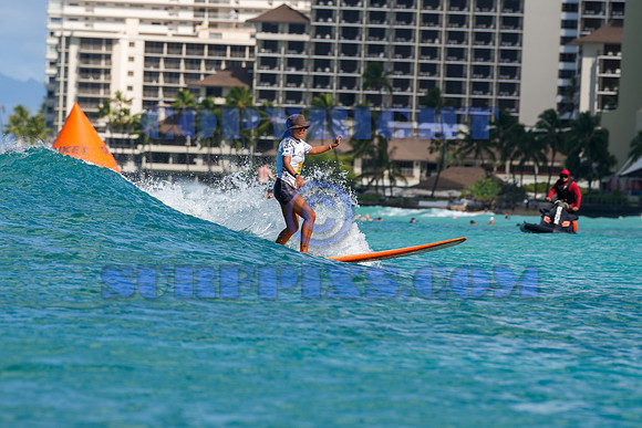Duke's Oceanfest 18Aug25-00022