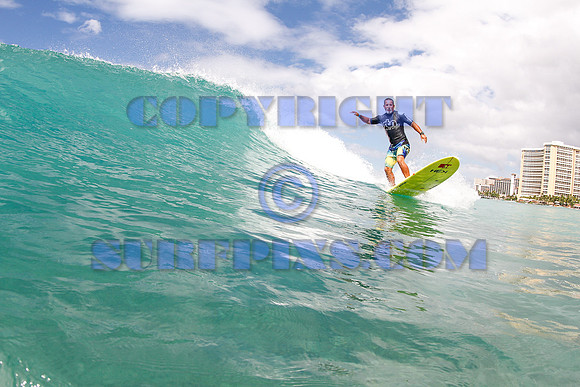 STN Longboard - All Ages - Male & Female - 9.29.13-533