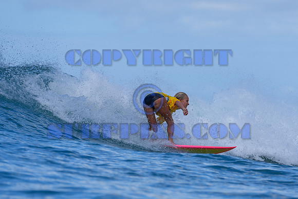 Duke's Oceanfest 24Aug25-03107