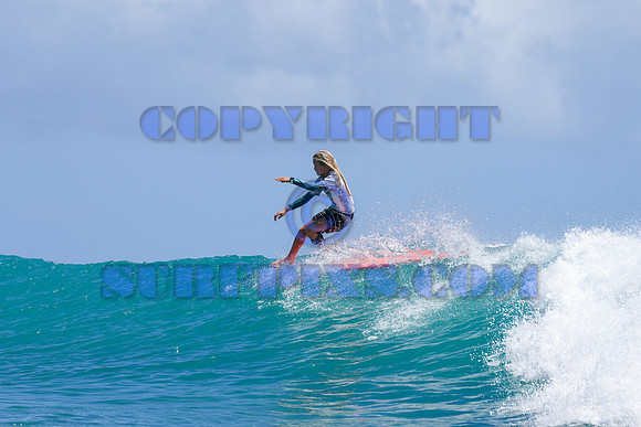 Duke's Oceanfest 23Aug25-00446