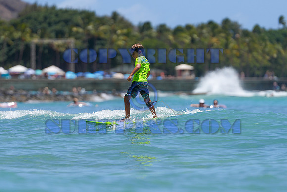 Duke's Oceanfest 23Aug25-00182