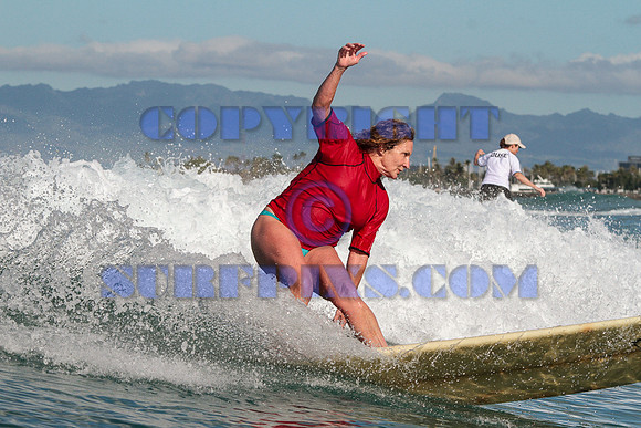 Duke's Oceanfest Legends Day 2 29Aug15-343