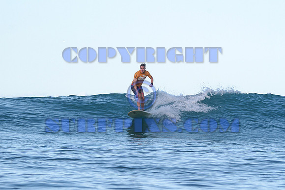 Duke's Oceanfest Legends Day 2 29Aug15-25
