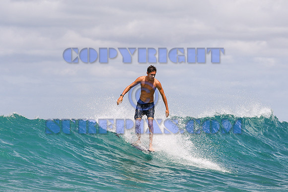Threes_20JUN2020-5267
