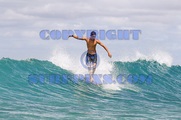 Threes_20JUN2020-5270