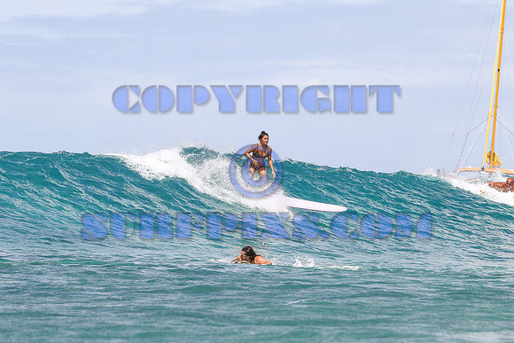 Threes_20JUN2020-5423