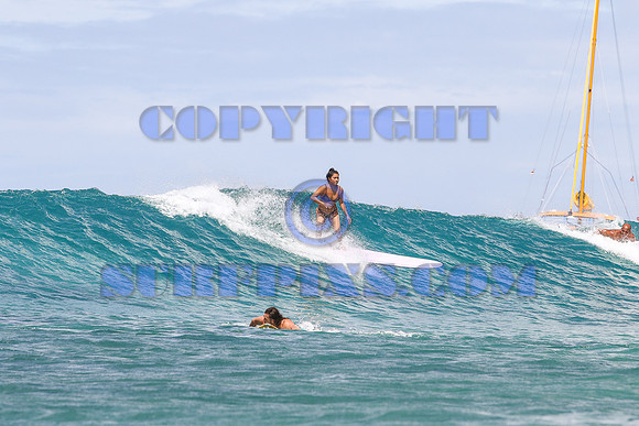 Threes_20JUN2020-5424