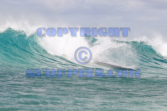 Threes_20JUN2020-5444