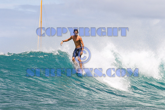Threes_20JUN2020-5450