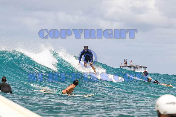 Threes_20JUN2020-5569