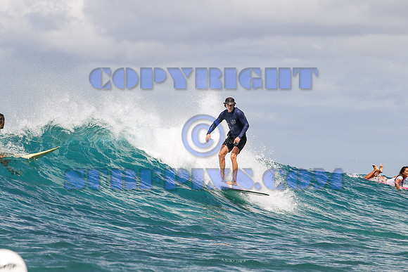 Threes_20JUN2020-5580