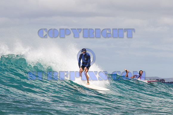 Threes_20JUN2020-5584