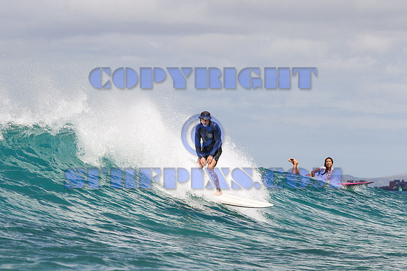 Threes_20JUN2020-5585