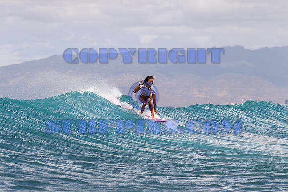 Threes_20JUN2020-5647