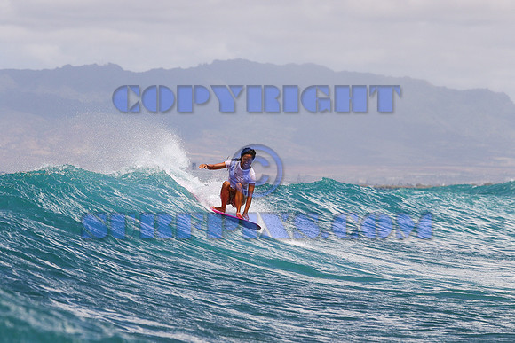 Threes_20JUN2020-5656