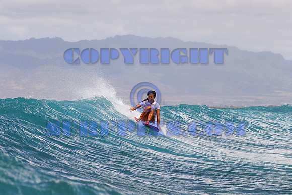 Threes_20JUN2020-5657