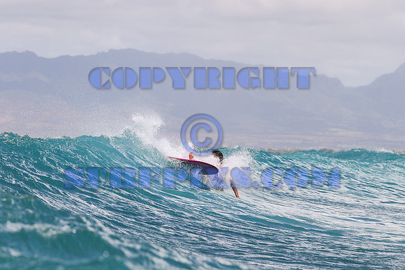 Threes_20JUN2020-5659
