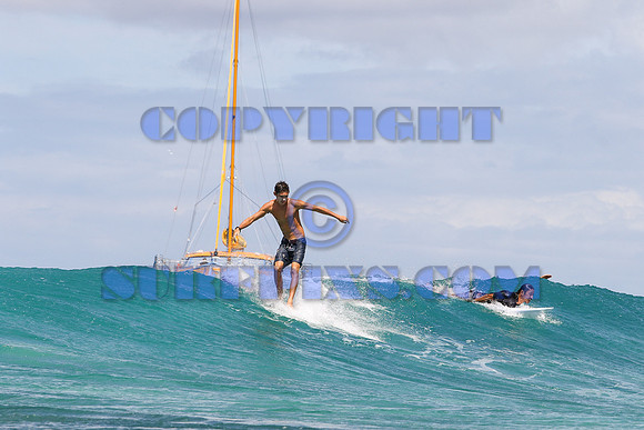 Threes_20JUN2020-5854
