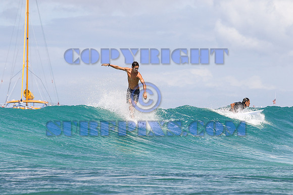 Threes_20JUN2020-5860