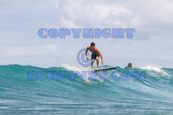 Threes_20JUN2020-5868