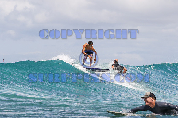 Threes_20JUN2020-5874