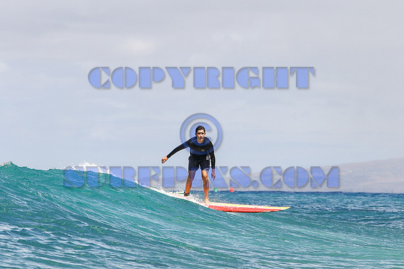 Threes_20JUN2020-5950
