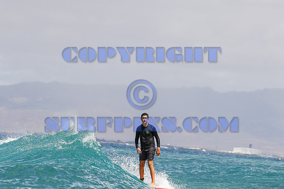 Threes_20JUN2020-5971