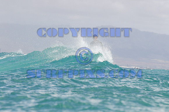 Threes_20JUN2020-5977