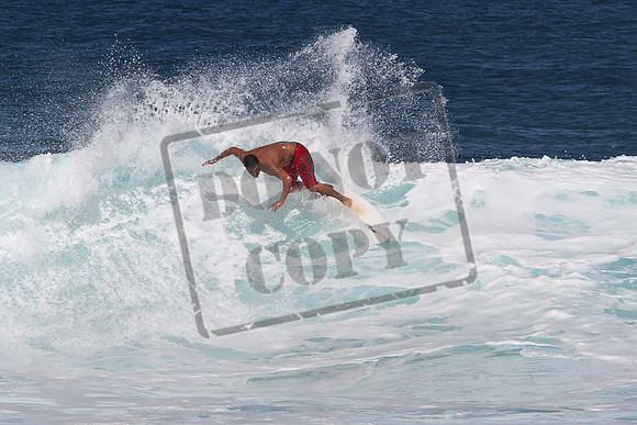 Rocky's 3.13.11-2