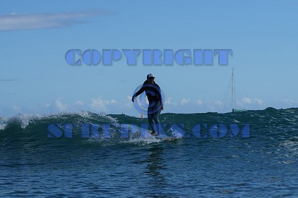 Canoes 20JUN2025-03741