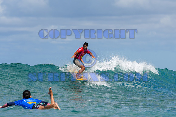 Duke's Oceanfest 18Aug25-00294