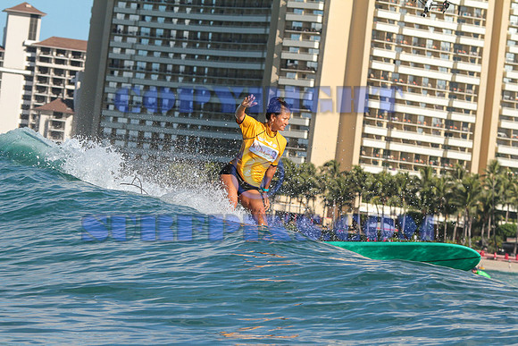 Duke's Oceanfest Legends Day 2 29Aug15-290