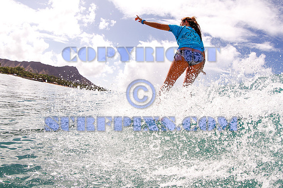 STN Longboard - All Ages - Male & Female - 9.29.13-318