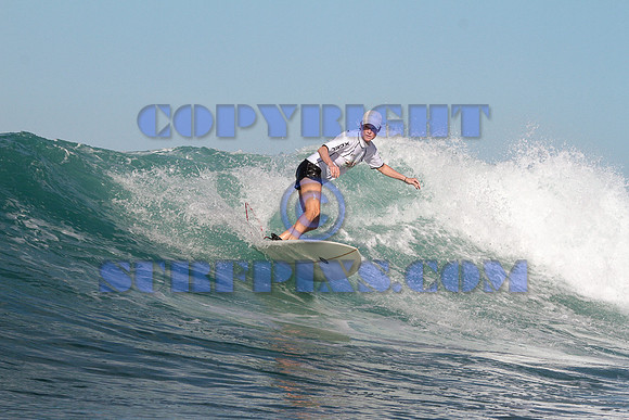 Duke's Oceanfest Legends Day 2 29Aug15-256