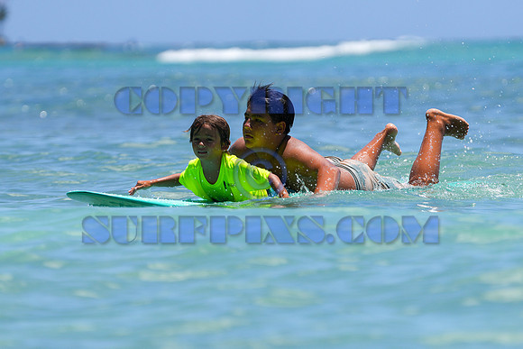 Duke's Oceanfest 23Aug25-00281