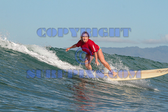 Duke's Oceanfest Legends Day 2 29Aug15-209