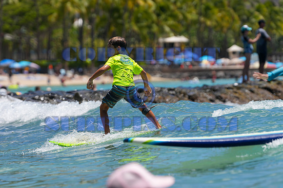 Duke's Oceanfest 23Aug25-00236