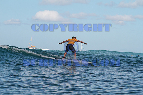 Duke's Oceanfest Legends Day 2 29Aug15-617