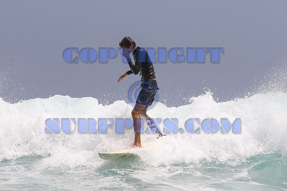 20JUL2020 Bowls-Rockpiles-9084