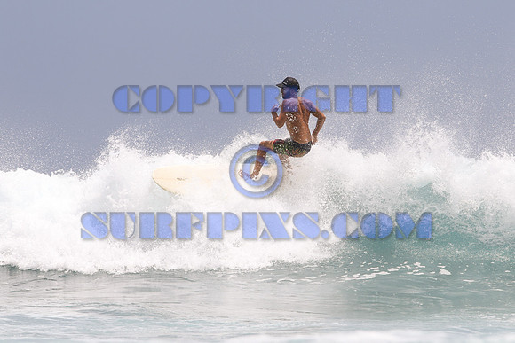 20JUL2020 Bowls-Rockpiles-9099