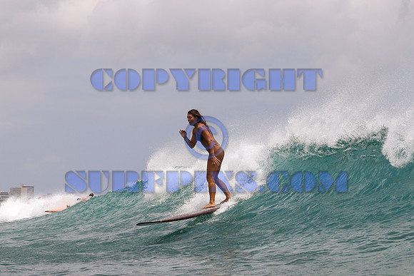 20JUL2020 Bowls-Rockpiles-9272