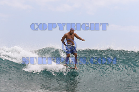 20JUL2020 Bowls-Rockpiles-9337