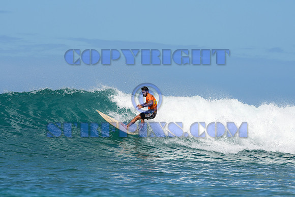 Duke's Oceanfest 18Aug25-00328